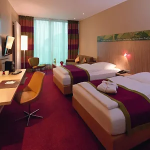 moevenpick-hotel-frankfurt-city.frankfurtammainhotels.com/