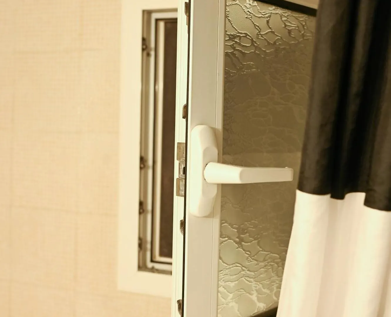 Thessaloniki Center Aristotelous Apartment 希腊